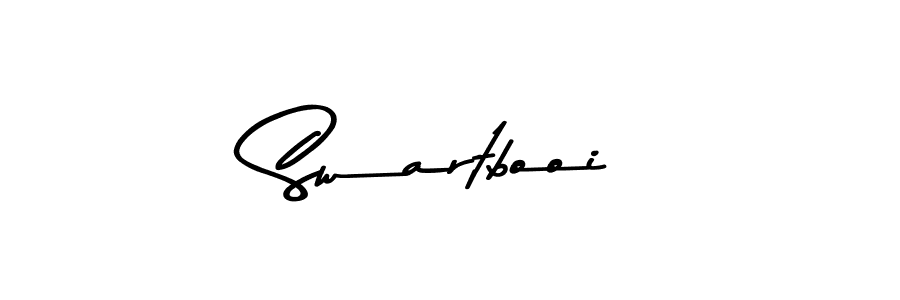 Make a short Swartbooi signature style. Manage your documents anywhere anytime using Asem Kandis PERSONAL USE. Create and add eSignatures, submit forms, share and send files easily. Swartbooi signature style 9 images and pictures png