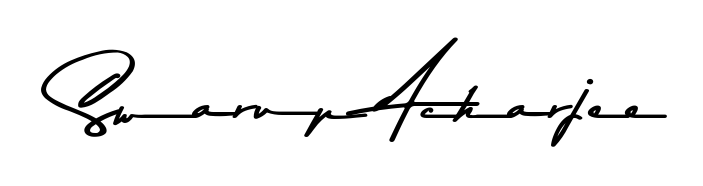 Also You can easily find your signature by using the search form. We will create Swarup Acharjee name handwritten signature images for you free of cost using Asem Kandis PERSONAL USE sign style. Swarup Acharjee signature style 9 images and pictures png