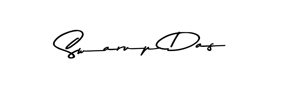 Check out images of Autograph of Swarup Das name. Actor Swarup Das Signature Style. Asem Kandis PERSONAL USE is a professional sign style online. Swarup Das signature style 9 images and pictures png