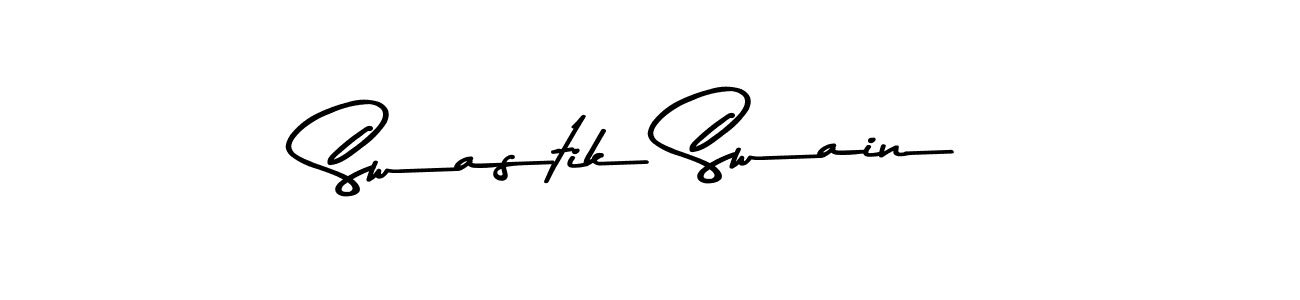 See photos of Swastik Swain official signature by Spectra . Check more albums & portfolios. Read reviews & check more about Asem Kandis PERSONAL USE font. Swastik Swain signature style 9 images and pictures png
