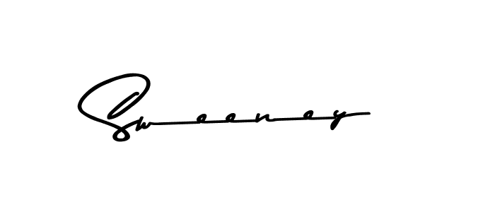 It looks lik you need a new signature style for name Sweeney. Design unique handwritten (Asem Kandis PERSONAL USE) signature with our free signature maker in just a few clicks. Sweeney signature style 9 images and pictures png