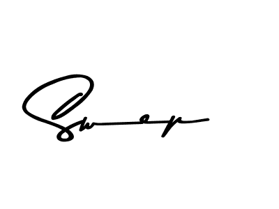 if you are searching for the best signature style for your name Swep. so please give up your signature search. here we have designed multiple signature styles  using Asem Kandis PERSONAL USE. Swep signature style 9 images and pictures png