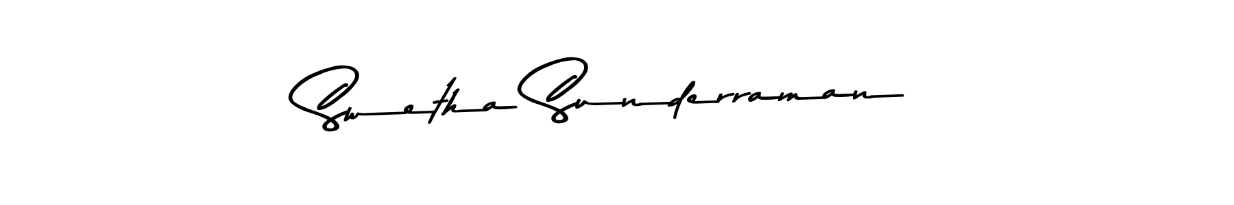 Best and Professional Signature Style for Swetha Sunderraman. Asem Kandis PERSONAL USE Best Signature Style Collection. Swetha Sunderraman signature style 9 images and pictures png