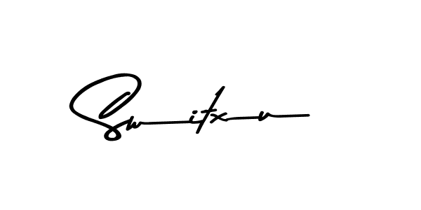 Best and Professional Signature Style for Switxu. Asem Kandis PERSONAL USE Best Signature Style Collection. Switxu signature style 9 images and pictures png
