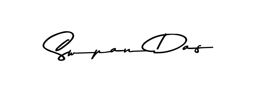 Asem Kandis PERSONAL USE is a professional signature style that is perfect for those who want to add a touch of class to their signature. It is also a great choice for those who want to make their signature more unique. Get Swpan Das name to fancy signature for free. Swpan Das signature style 9 images and pictures png