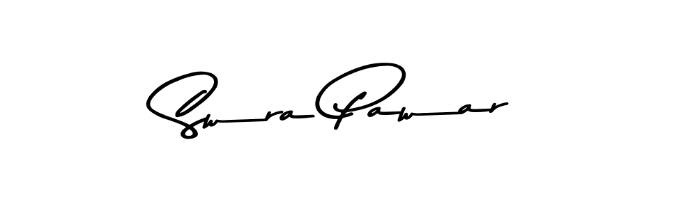 Best and Professional Signature Style for Swra Pawar. Asem Kandis PERSONAL USE Best Signature Style Collection. Swra Pawar signature style 9 images and pictures png