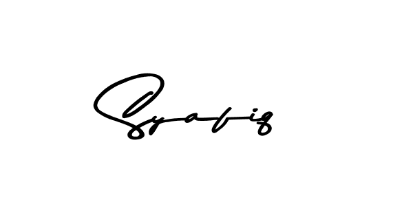 This is the best signature style for the Syafiq name. Also you like these signature font (Asem Kandis PERSONAL USE). Mix name signature. Syafiq signature style 9 images and pictures png