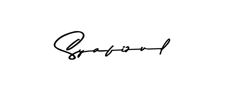 The best way (Asem Kandis PERSONAL USE) to make a short signature is to pick only two or three words in your name. The name Syafizul include a total of six letters. For converting this name. Syafizul signature style 9 images and pictures png