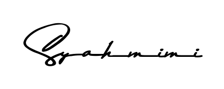 If you are searching for the best signature style for your name Syahmimi, here we have designed multiple signature styles using Asem Kandis PERSONAL USE. Syahmimi signature style 9 images and pictures png