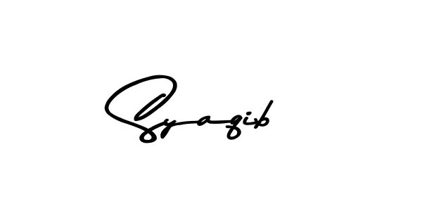 Check out images of Autograph of Syaqib name. Actor Syaqib Signature Style. Asem Kandis PERSONAL USE is a professional sign style online. Syaqib signature style 9 images and pictures png