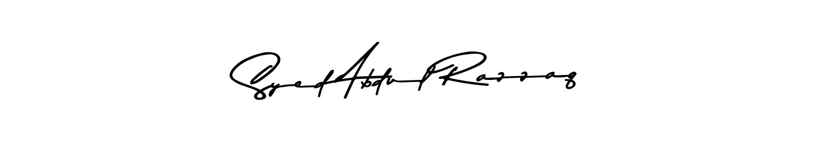 Check out images of Autograph of Syed Abdul Razzaq name. Actor Syed Abdul Razzaq Signature Style. Asem Kandis PERSONAL USE is a professional sign style online. Syed Abdul Razzaq signature style 9 images and pictures png