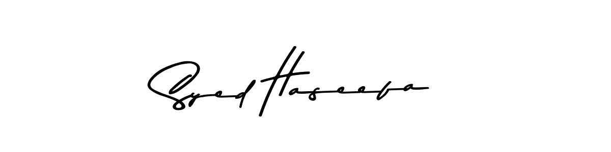 How to Draw Syed Haseefa signature style? Asem Kandis PERSONAL USE is a latest design signature styles for name Syed Haseefa. Syed Haseefa signature style 9 images and pictures png