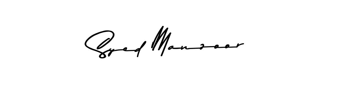 Check out images of Autograph of Syed Manzoor name. Actor Syed Manzoor Signature Style. Asem Kandis PERSONAL USE is a professional sign style online. Syed Manzoor signature style 9 images and pictures png