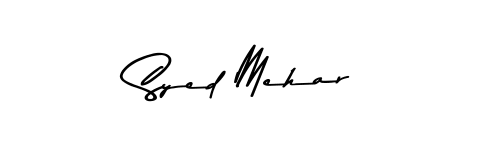 Check out images of Autograph of Syed Mehar name. Actor Syed Mehar Signature Style. Asem Kandis PERSONAL USE is a professional sign style online. Syed Mehar signature style 9 images and pictures png