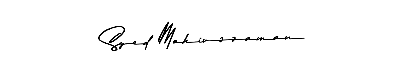 You should practise on your own different ways (Asem Kandis PERSONAL USE) to write your name (Syed Mohiuzzaman) in signature. don't let someone else do it for you. Syed Mohiuzzaman signature style 9 images and pictures png