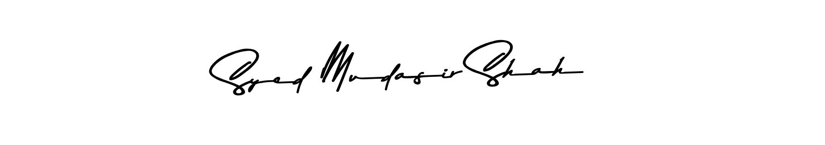 See photos of Syed Mudasir Shah official signature by Spectra . Check more albums & portfolios. Read reviews & check more about Asem Kandis PERSONAL USE font. Syed Mudasir Shah signature style 9 images and pictures png