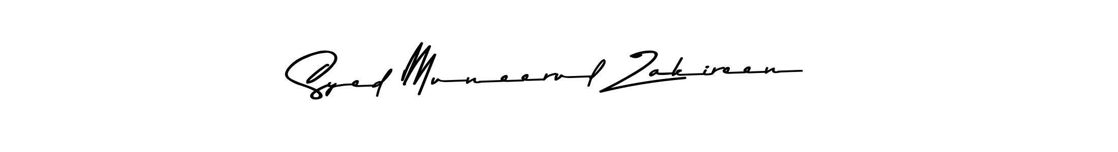 See photos of Syed Muneerul Zakireen official signature by Spectra . Check more albums & portfolios. Read reviews & check more about Asem Kandis PERSONAL USE font. Syed Muneerul Zakireen signature style 9 images and pictures png