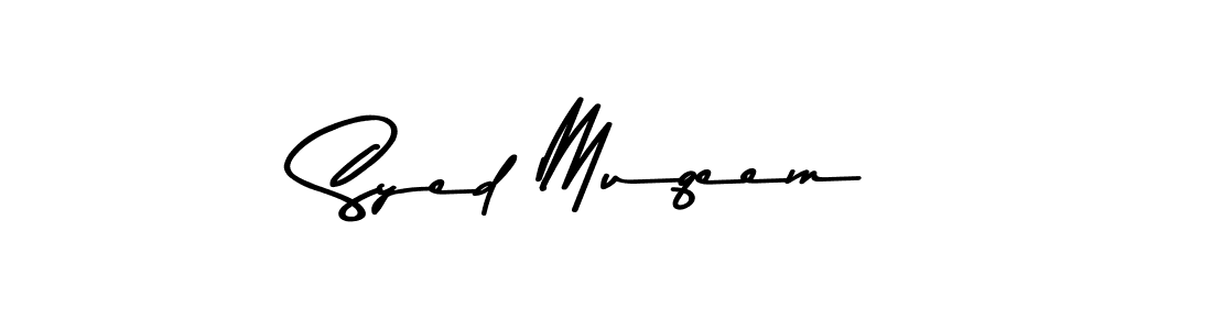 How to Draw Syed Muqeem signature style? Asem Kandis PERSONAL USE is a latest design signature styles for name Syed Muqeem. Syed Muqeem signature style 9 images and pictures png