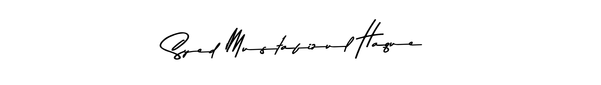 You can use this online signature creator to create a handwritten signature for the name Syed Mustafizul Haque. This is the best online autograph maker. Syed Mustafizul Haque signature style 9 images and pictures png