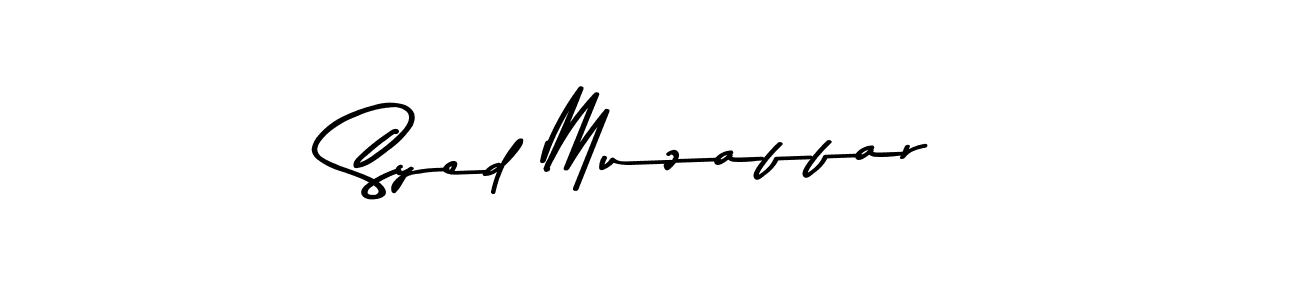 See photos of Syed Muzaffar official signature by Spectra . Check more albums & portfolios. Read reviews & check more about Asem Kandis PERSONAL USE font. Syed Muzaffar signature style 9 images and pictures png