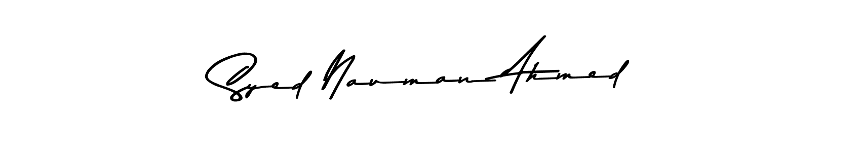 See photos of Syed Nauman Ahmed official signature by Spectra . Check more albums & portfolios. Read reviews & check more about Asem Kandis PERSONAL USE font. Syed Nauman Ahmed signature style 9 images and pictures png