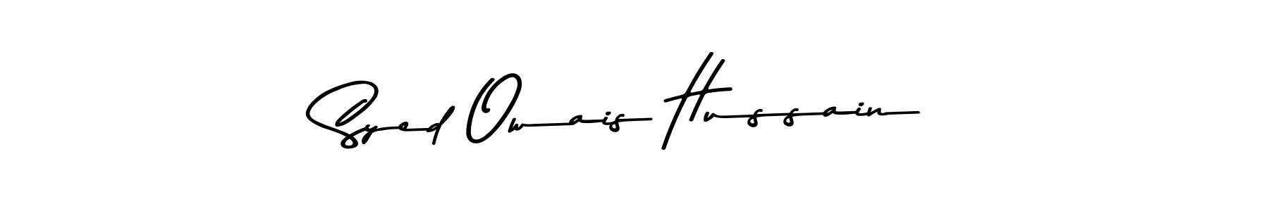 Best and Professional Signature Style for Syed Owais Hussain. Asem Kandis PERSONAL USE Best Signature Style Collection. Syed Owais Hussain signature style 9 images and pictures png
