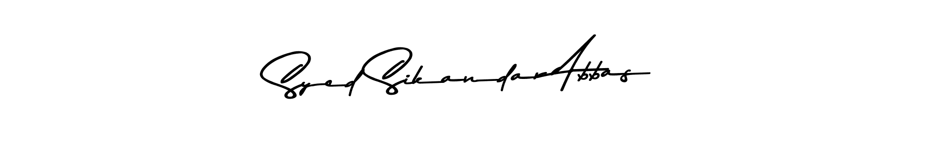 Check out images of Autograph of Syed Sikandar Abbas name. Actor Syed Sikandar Abbas Signature Style. Asem Kandis PERSONAL USE is a professional sign style online. Syed Sikandar Abbas signature style 9 images and pictures png
