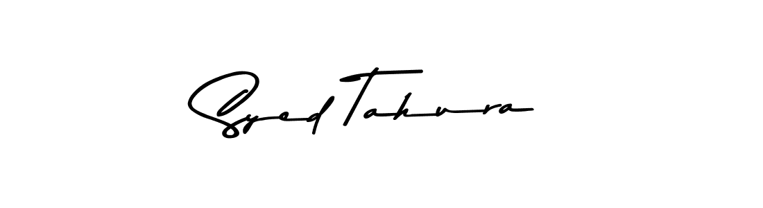 See photos of Syed Tahura official signature by Spectra . Check more albums & portfolios. Read reviews & check more about Asem Kandis PERSONAL USE font. Syed Tahura signature style 9 images and pictures png