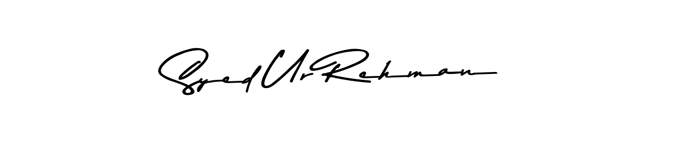 See photos of Syed Ur Rehman official signature by Spectra . Check more albums & portfolios. Read reviews & check more about Asem Kandis PERSONAL USE font. Syed Ur Rehman signature style 9 images and pictures png