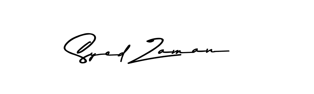 Here are the top 10 professional signature styles for the name Syed Zaman. These are the best autograph styles you can use for your name. Syed Zaman signature style 9 images and pictures png