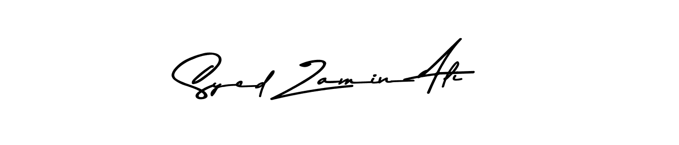 Check out images of Autograph of Syed Zamin Ali name. Actor Syed Zamin Ali Signature Style. Asem Kandis PERSONAL USE is a professional sign style online. Syed Zamin Ali signature style 9 images and pictures png