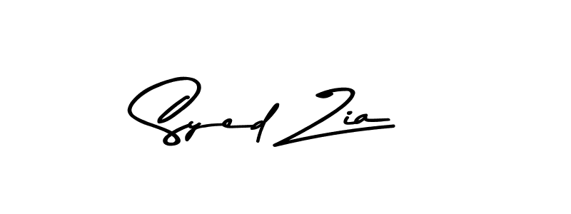 Here are the top 10 professional signature styles for the name Syed Zia. These are the best autograph styles you can use for your name. Syed Zia signature style 9 images and pictures png