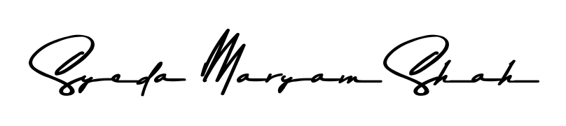Turn your name Syeda Maryam Shah into a signature brand with Asem Kandis PERSONAL USE styling. Download in standard PNG or transparent format anytime. Syeda Maryam Shah signature style 9 images and pictures png