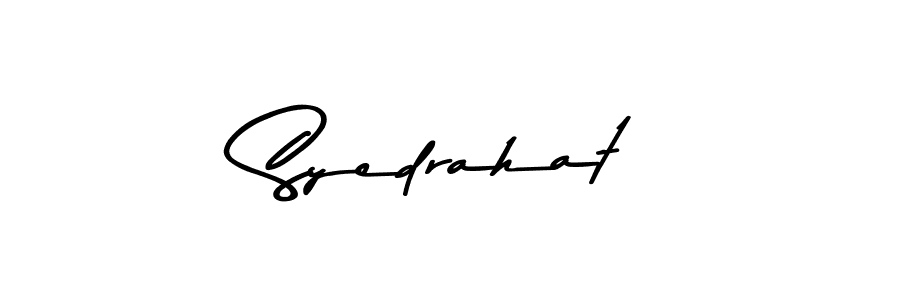 See photos of Syedrahat official signature by Spectra . Check more albums & portfolios. Read reviews & check more about Asem Kandis PERSONAL USE font. Syedrahat signature style 9 images and pictures png