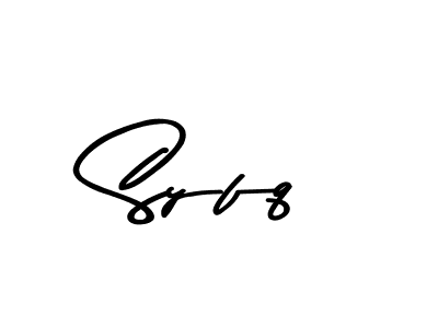 Check out images of Autograph of Syfq name. Actor Syfq Signature Style. Asem Kandis PERSONAL USE is a professional sign style online. Syfq signature style 9 images and pictures png