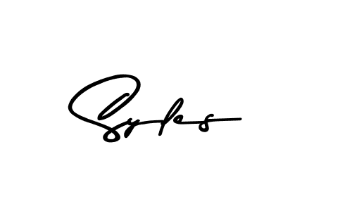 Here are the top 10 professional signature styles for the name Syles. These are the best autograph styles you can use for your name. Syles signature style 9 images and pictures png