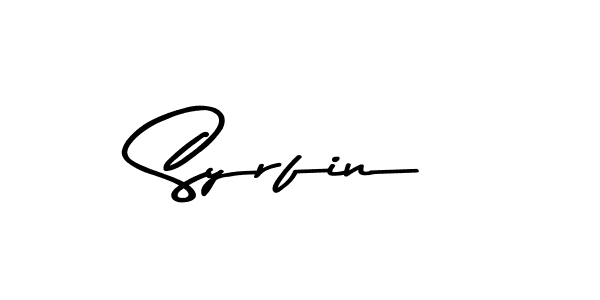 See photos of Syrfin official signature by Spectra . Check more albums & portfolios. Read reviews & check more about Asem Kandis PERSONAL USE font. Syrfin signature style 9 images and pictures png