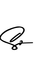 How to Draw Sz signature style? Asem Kandis PERSONAL USE is a latest design signature styles for name Sz. Sz signature style 9 images and pictures png
