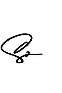 Make a beautiful signature design for name Sz. Use this online signature maker to create a handwritten signature for free. Sz signature style 9 images and pictures png
