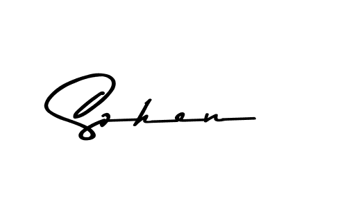 See photos of Szhen official signature by Spectra . Check more albums & portfolios. Read reviews & check more about Asem Kandis PERSONAL USE font. Szhen signature style 9 images and pictures png