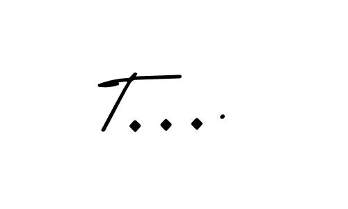You can use this online signature creator to create a handwritten signature for the name T….. This is the best online autograph maker. T…. signature style 9 images and pictures png