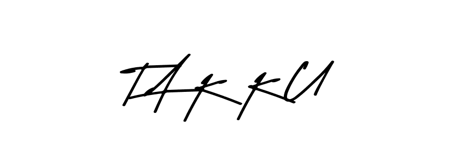 This is the best signature style for the T A K K U name. Also you like these signature font (Asem Kandis PERSONAL USE). Mix name signature. T A K K U signature style 9 images and pictures png