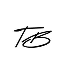 Here are the top 10 professional signature styles for the name T B. These are the best autograph styles you can use for your name. T B signature style 9 images and pictures png