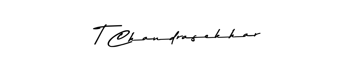 See photos of T Chandrasekhar official signature by Spectra . Check more albums & portfolios. Read reviews & check more about Asem Kandis PERSONAL USE font. T Chandrasekhar signature style 9 images and pictures png