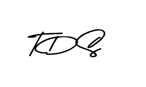 Check out images of Autograph of T D S name. Actor T D S Signature Style. Asem Kandis PERSONAL USE is a professional sign style online. T D S signature style 9 images and pictures png