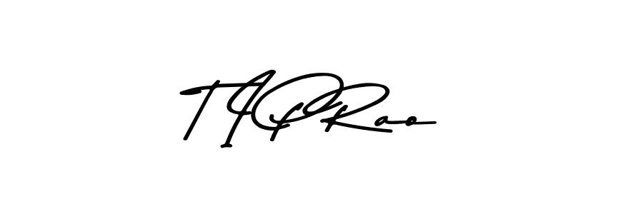 You can use this online signature creator to create a handwritten signature for the name T I P Rao. This is the best online autograph maker. T I P Rao signature style 9 images and pictures png