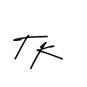 See photos of T K official signature by Spectra . Check more albums & portfolios. Read reviews & check more about Asem Kandis PERSONAL USE font. T K signature style 9 images and pictures png