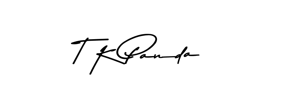 if you are searching for the best signature style for your name T K Panda. so please give up your signature search. here we have designed multiple signature styles  using Asem Kandis PERSONAL USE. T K Panda signature style 9 images and pictures png