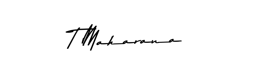 See photos of T Maharana official signature by Spectra . Check more albums & portfolios. Read reviews & check more about Asem Kandis PERSONAL USE font. T Maharana signature style 9 images and pictures png