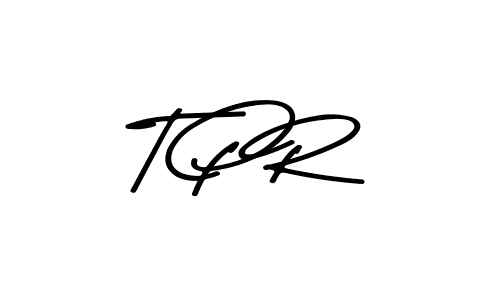 Also we have T P R name is the best signature style. Create professional handwritten signature collection using Asem Kandis PERSONAL USE autograph style. T P R signature style 9 images and pictures png